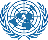EHK OSN (UNECE)