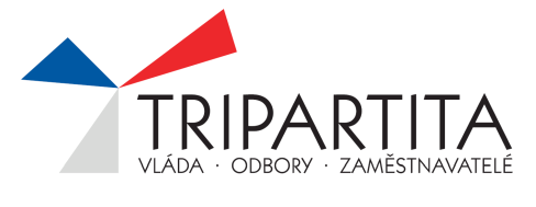 logo TRIPARTITA